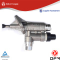 Dongfeng Handölpumpe für 1106N1-010